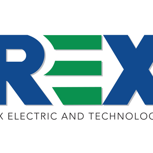 Team Page: REX Electric and Technologies